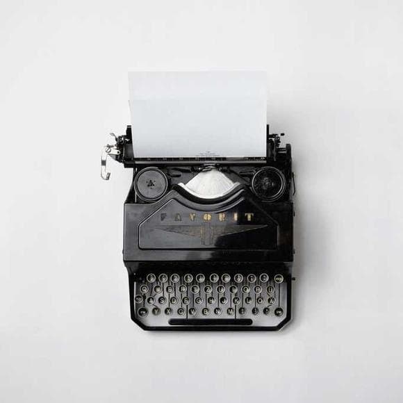 eric hoffer Quotes Guilt,Profession,Contradiction