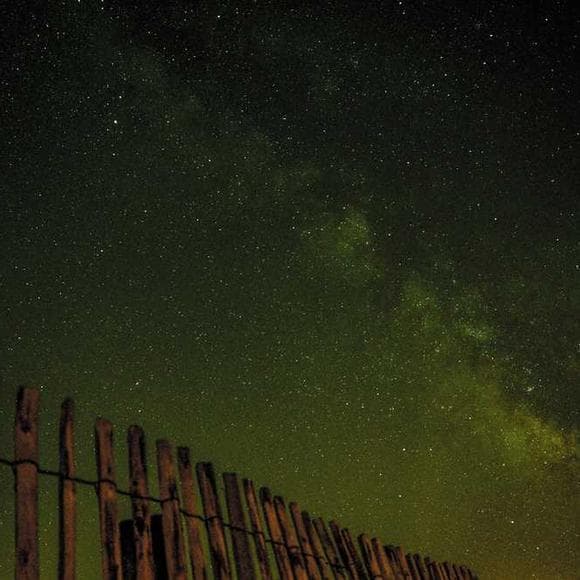 galileo galilei Quotes Prohibition,Shining,Contrary