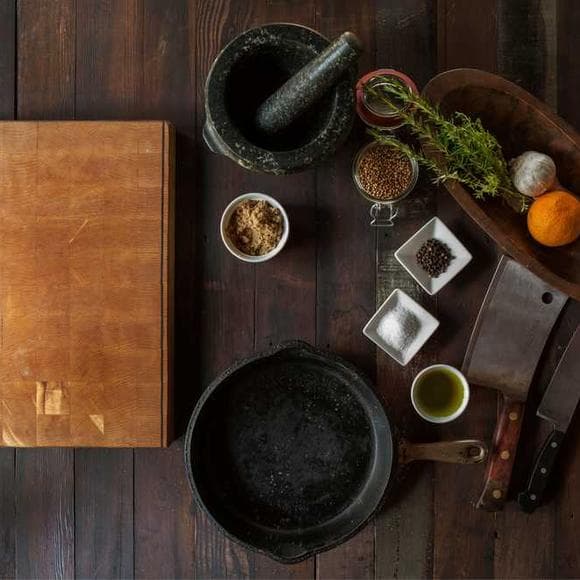 clarence darrow Quotes Humorous,Glad,Cooking