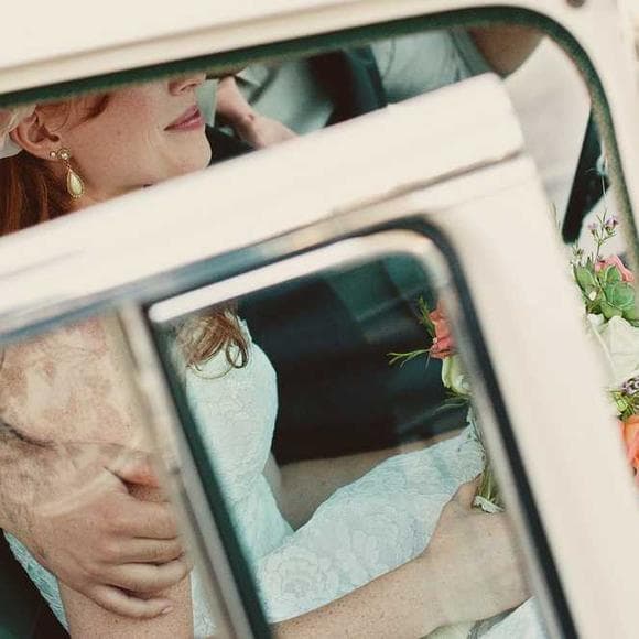 patricia mccormick Quotes Copies,Window,Snoring