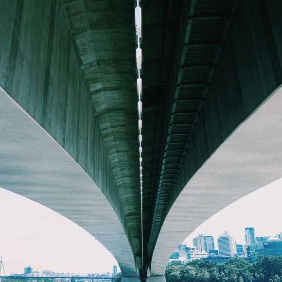 r. buckminster fuller Quotes Coping,Totality,Spaceships