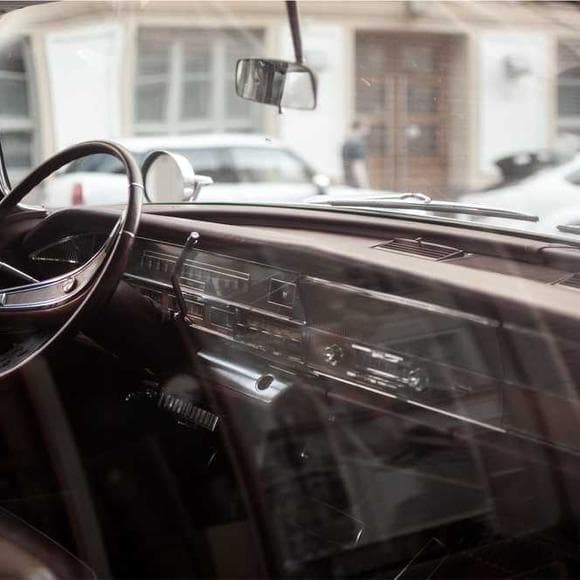 ben aaronovitch Quotes Drivers,Eyeballs,Puddles