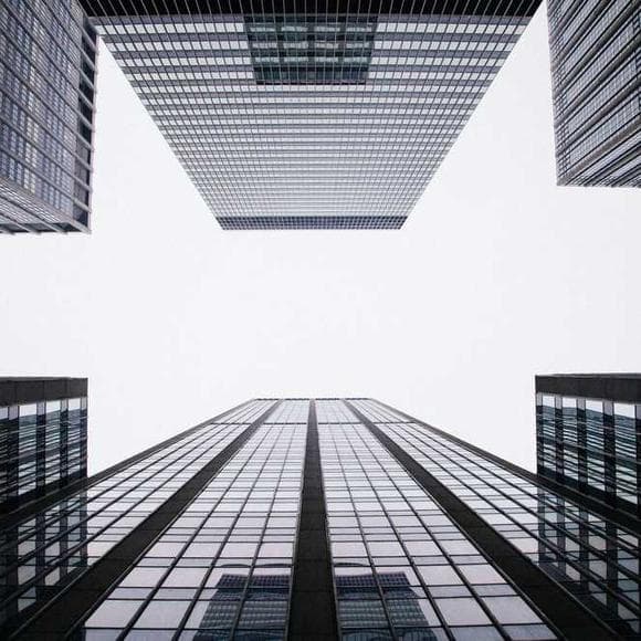robert kiyosaki Quotes Corporate,Xerox