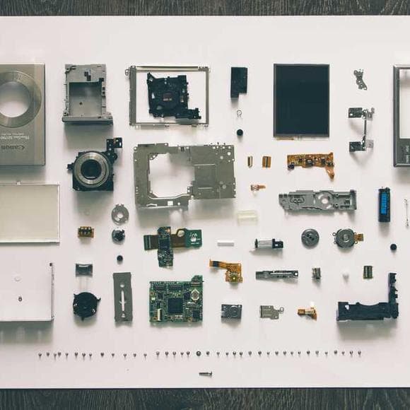 steve jobs Quotes Cost,Ipods,Sneakers