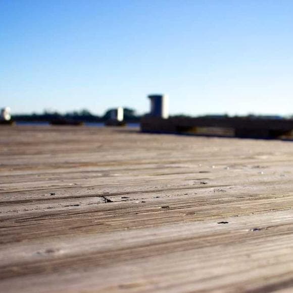 epicurus Quotes Golden,Fearless,Tables