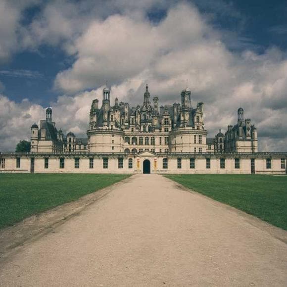 matthew william goode Quotes Stunning,County,West
