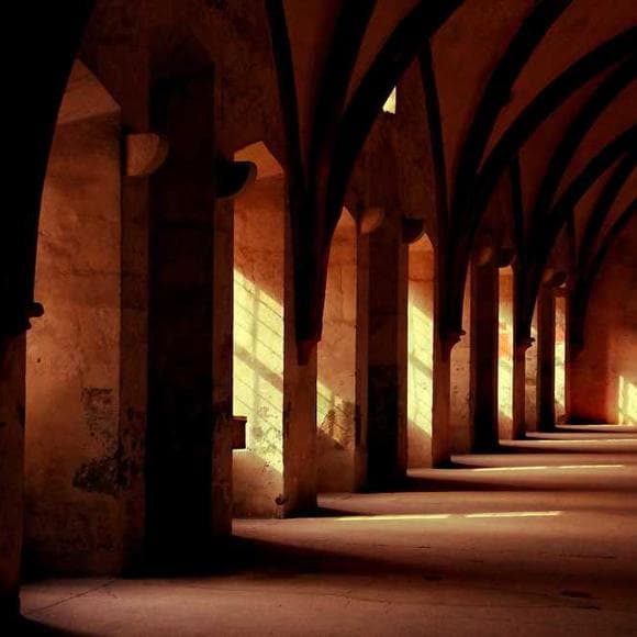thomas a kempis Quotes Neglect,Humble,Courses