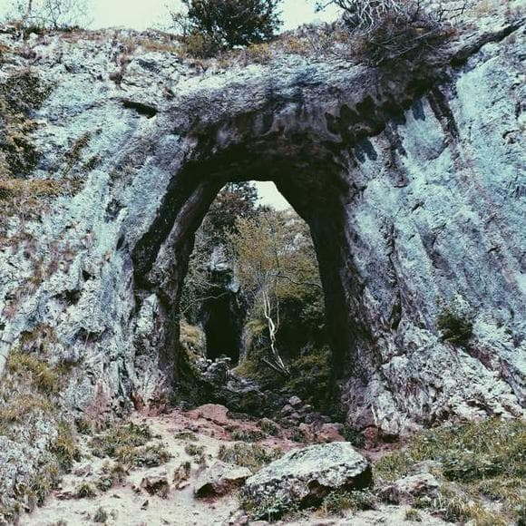 j. r. r. tolkien Quotes Greater,Preservation,Heroism