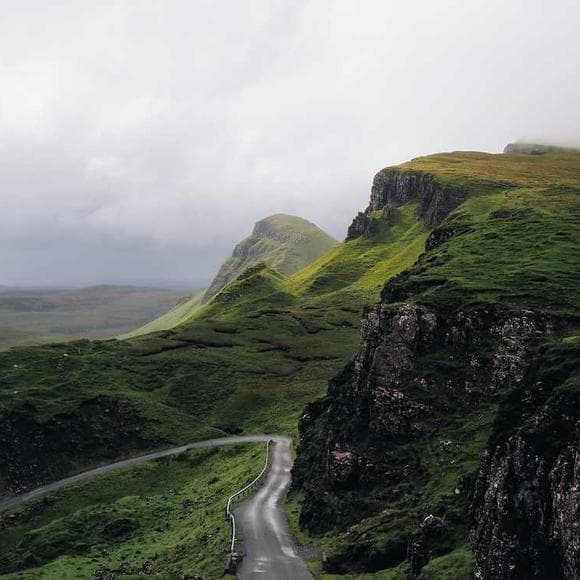 daphne du maurier Quotes Show Me,Here I Am,Suspended