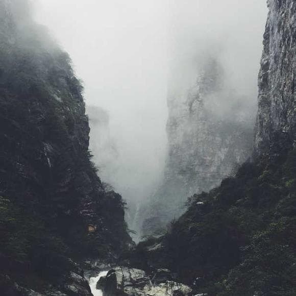 ursula k. le guin Quotes Creativity And Writing,Reading,Writing