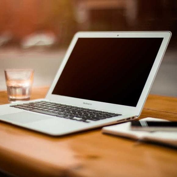 nelson goodman Quotes Versions,Creativity