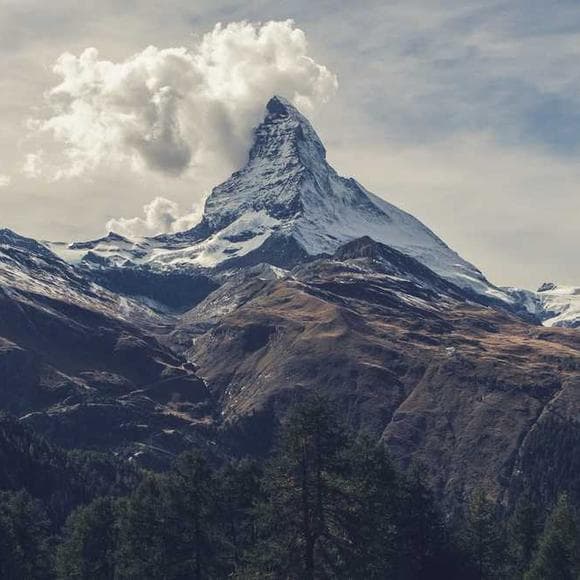 john muir Quotes Creator,Dazzling,Opening