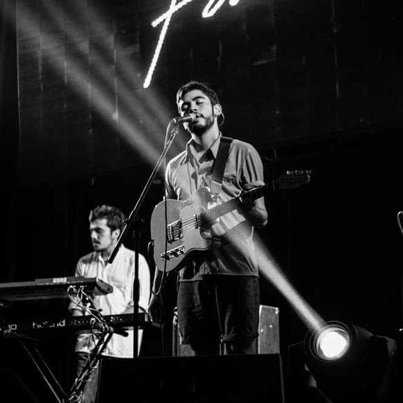 ray lamontagne Quotes Crush,Strong Enough,Writing Songs