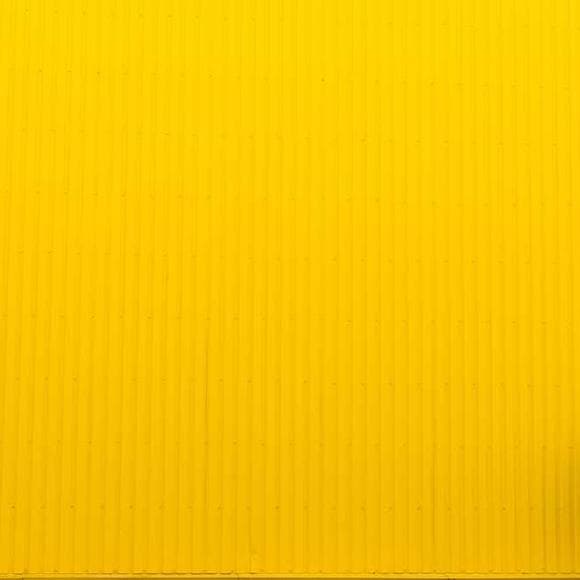 stephen chbosky Quotes Crush,Show Me,Likes