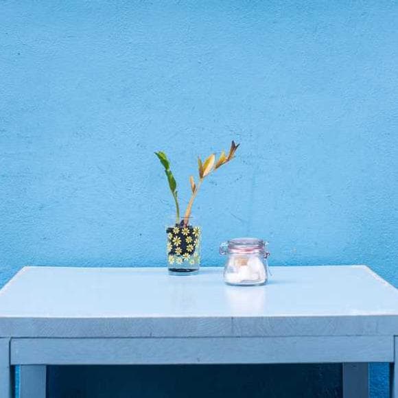 carole wilkinson Quotes Emptiness,Cups