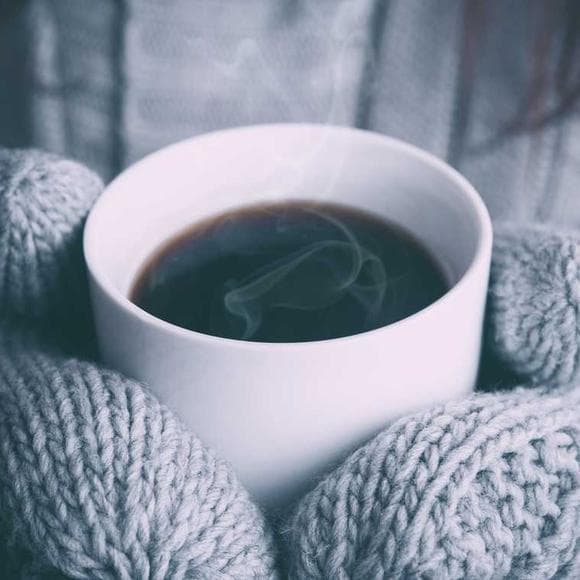 rajneesh Quotes Emptiness,Cups,Filling