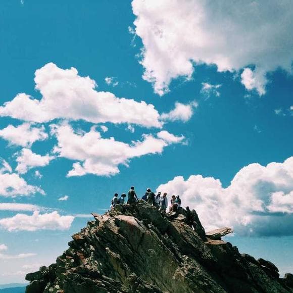 lord byron Quotes Lows,Curiosity,Vices