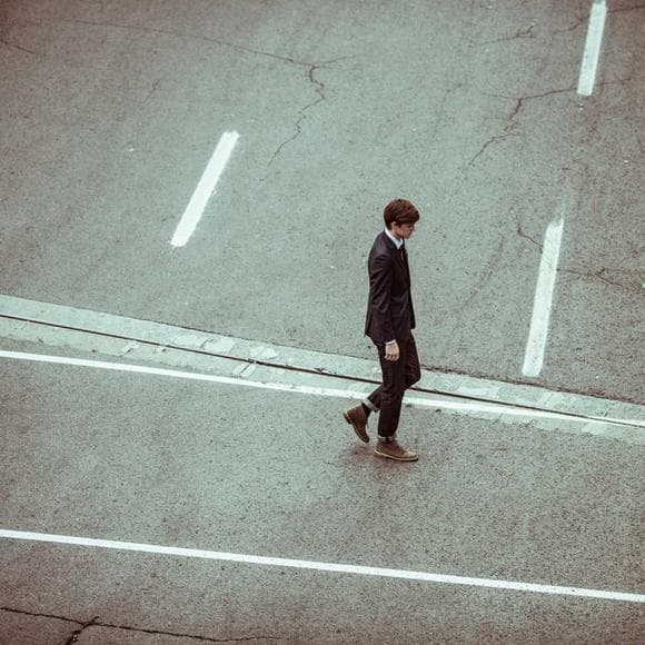 nicolas jaar Quotes Curious,Electronic Music,Explaining