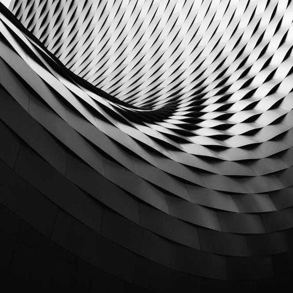 richard a. falk Quotes Disruption,Iran,Cycles