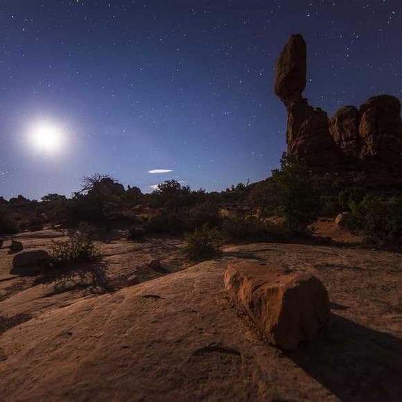 nhat hanh Quotes Enlightenment,Daily Life,Enlightened