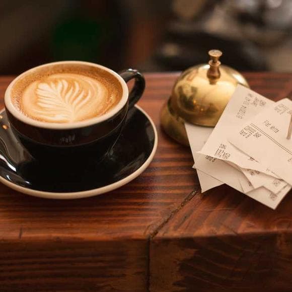 gertrude stein Quotes Renewal,Every Morning,Morning