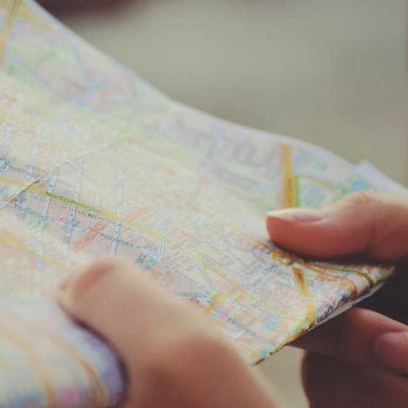 seth godin Quotes Data,Expertise