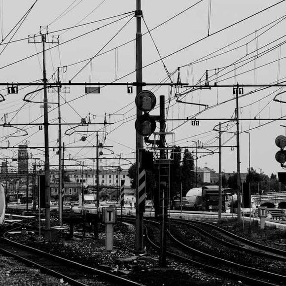 rainer maria rilke Quotes Triumph,Necks,Stills