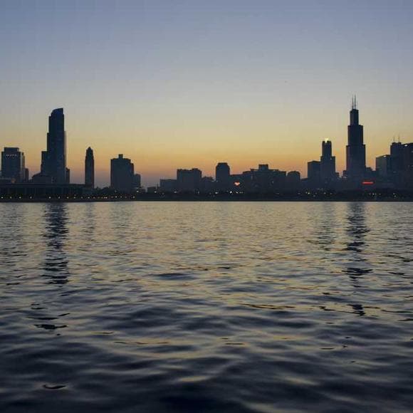 aberjhani Quotes Dawn,Language,Midnight