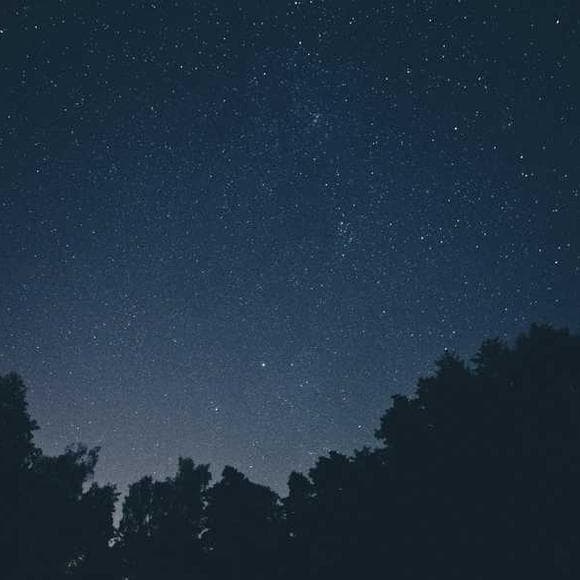 madeleine l'engle Quotes Dazzling