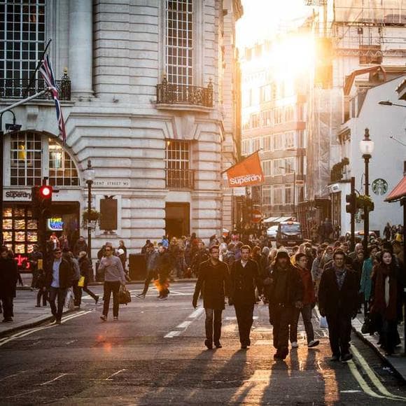 charles r. swindoll Quotes Dead Ends,Streets,Invisible
