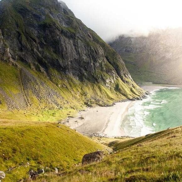 henry scott holland Quotes Death Prayer,Death Poems,Life And Death
