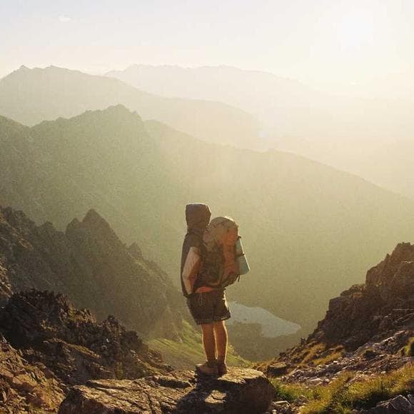 neale donald walsch Quotes Decisions We Make