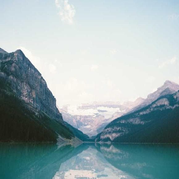 lee iacocca Quotes Management,Managers,One Word