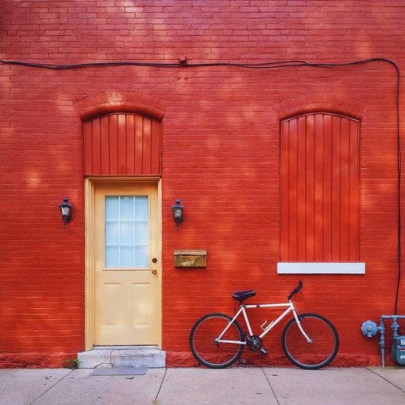 james howard kunstler Quotes Decorating