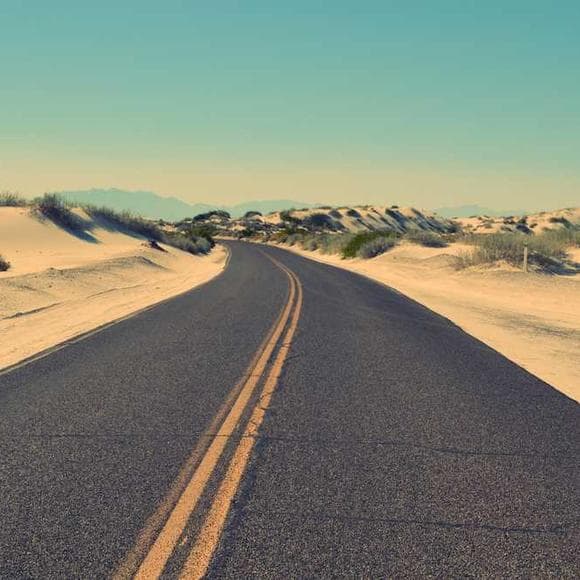 r. c. sproul Quotes Not Giving Up,Justify,Decree