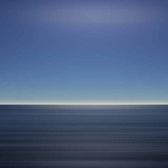stefanie schneider Quotes Deep Thought,Storm,Together