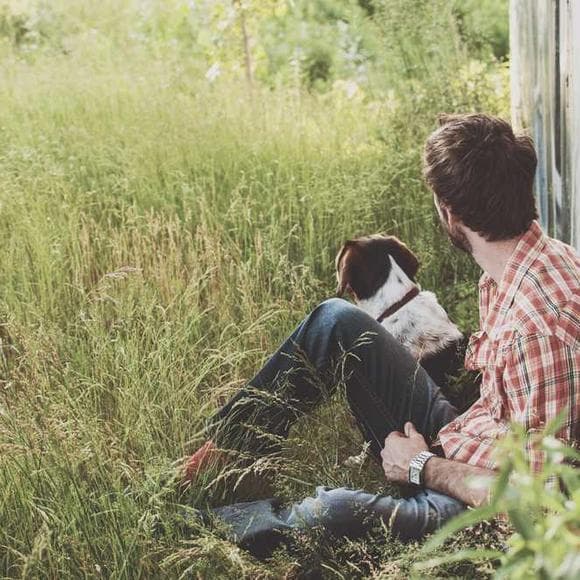 eckhart tolle Quotes Defining,Define Yourself,New Earth