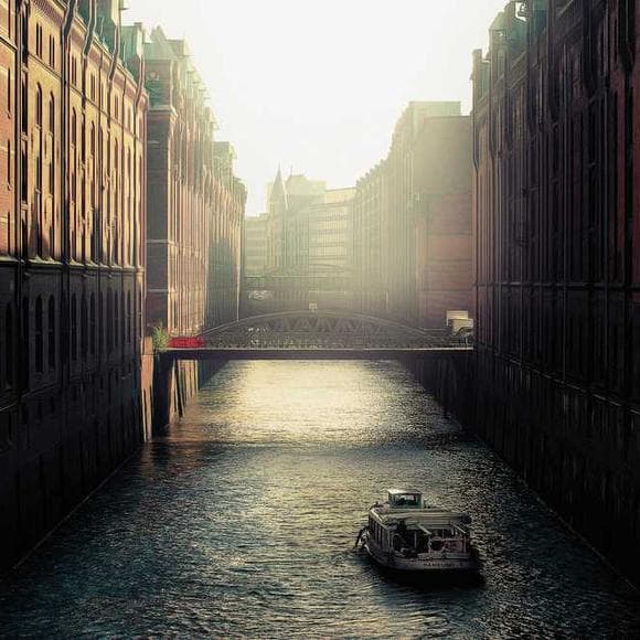 nelson shanks Quotes Vivaldi,Theme,Passages