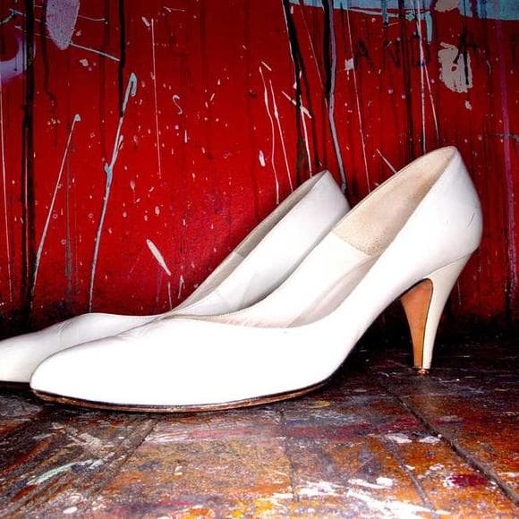 sylvia plath Quotes Delusion,Fairs,Whips