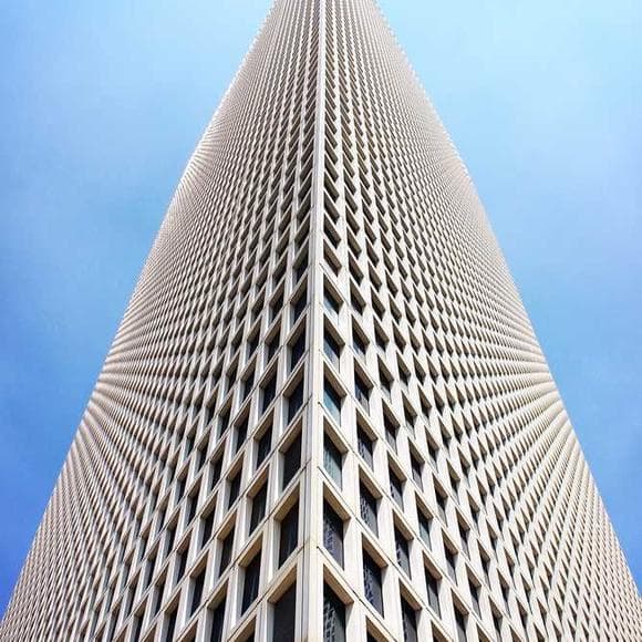 john scott Quotes Density