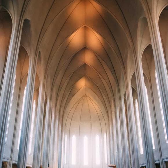 r. c. sproul, jr. Quotes Saint,Deny,Sinner