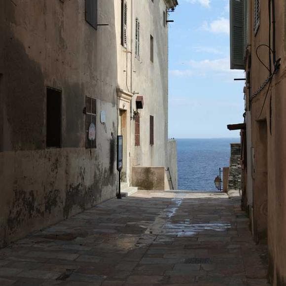 rainer maria rilke Quotes Late,Depth,Too Late
