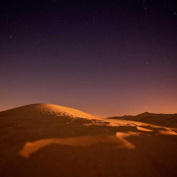 victor hugo Quotes Gentleman,Desert,Heirs