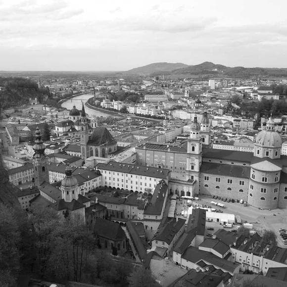 torbern bergman Quotes Destitute,Possessed,Found