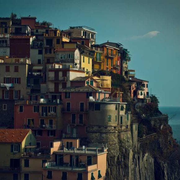 abdu'l-bahá Quotes Destitute,Disturbed,Healing