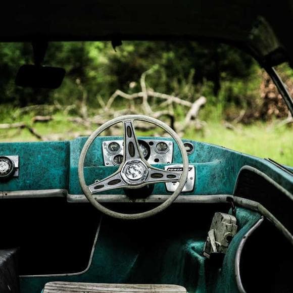 henry thomas buckle Quotes Has Beens,Destroyed,Rebellious