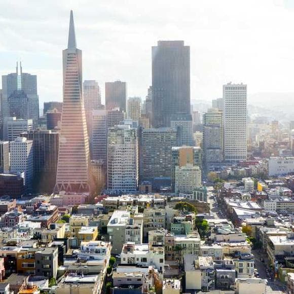 hilda doolittle Quotes Great Cities,Destruction,Prophecy
