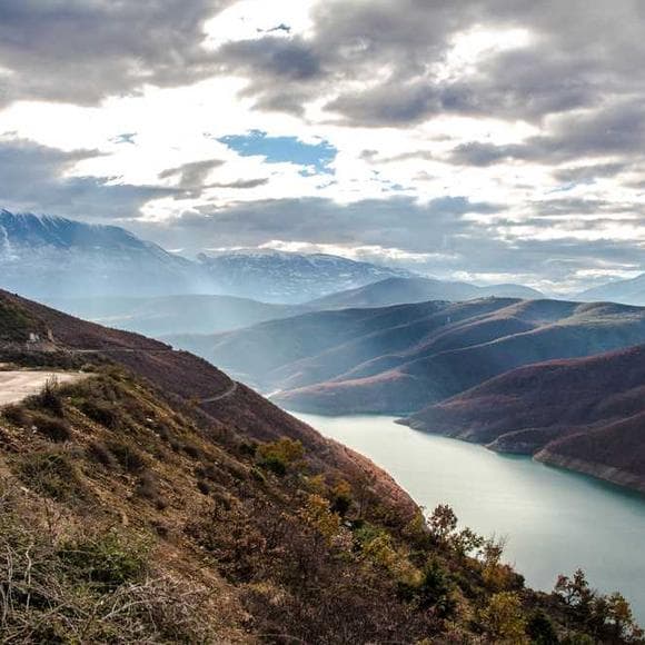 rainer maria rilke Quotes Enjoy Life,Keep Going,Determination