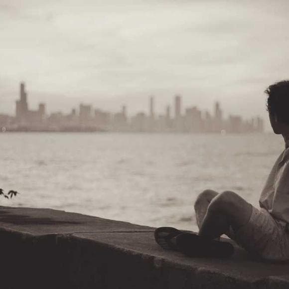 fernando pessoa Quotes Profound,Devastated,Drought