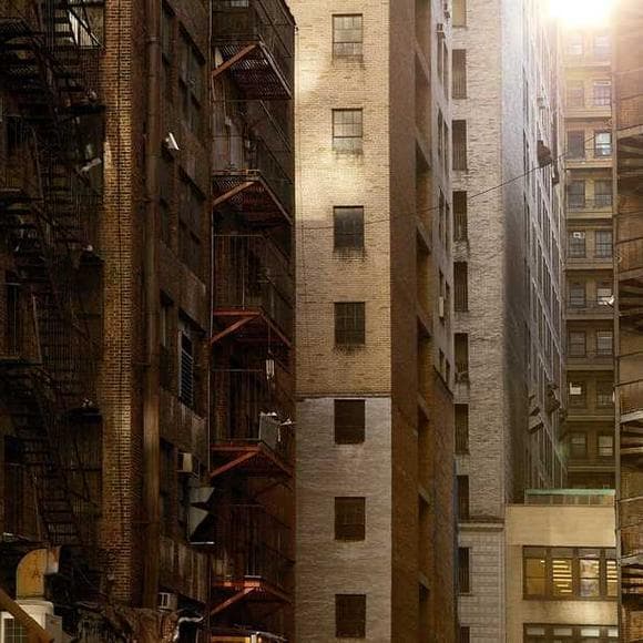 tom stoppard Quotes Uncertainty,Devices